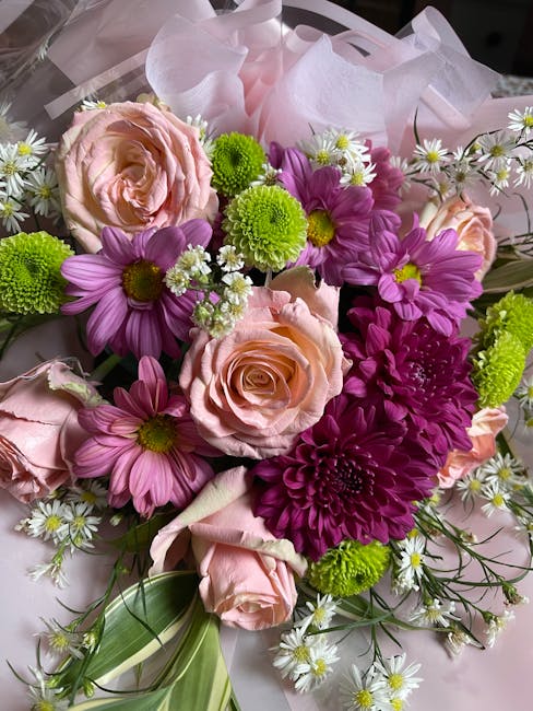https://floristhampton.co.uk/blog/local-flower-shop-fulwell-station-pickup-and-delivery/